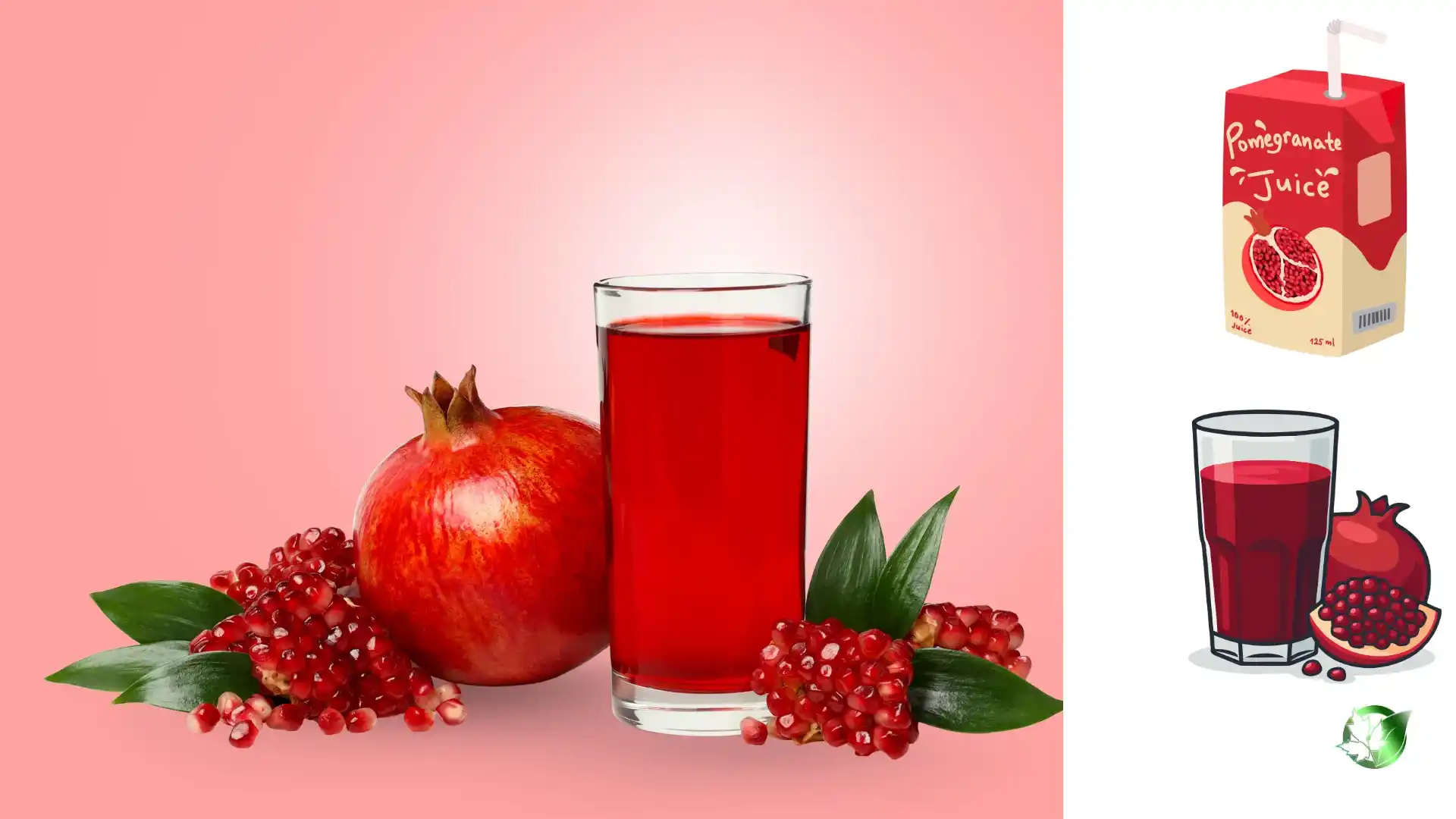 Wholesale packaging for Pomegranate Juice can be planned for consumer retail, commercial kitchens, customer-brand, or industrial distribution.